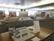 ワークショップ会場全体の写真